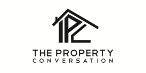 Logo Design by debdesign for this project | Design: #19919501