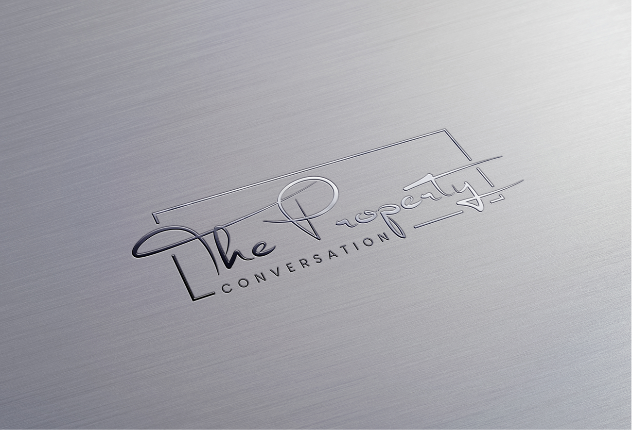 Diseño de Logo por Giuro para este proyecto | Diseño #19915398