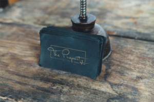 Diseño de Logo por Giuro para este proyecto | Diseño: #19915455