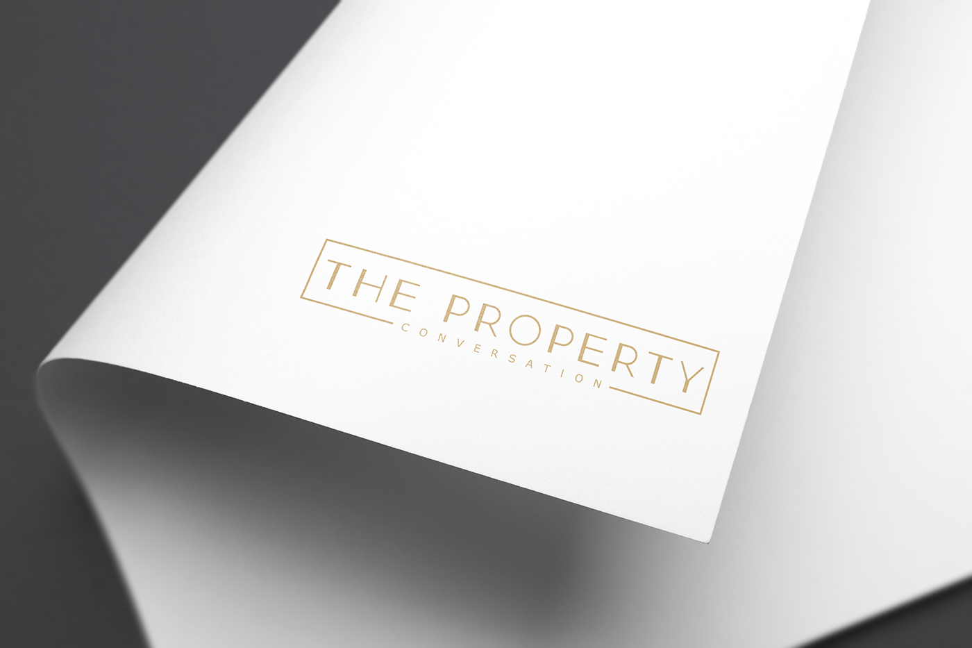 Logo Design by Giuro for this project | Design #19953593