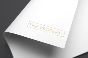 Logo Design by Giuro for this project | Design: #19953593
