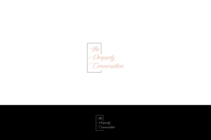 Logo Design by Omee63 for this project | Design: #19914537