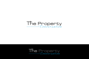 Logo Design by Omee63 for this project | Design: #19914538