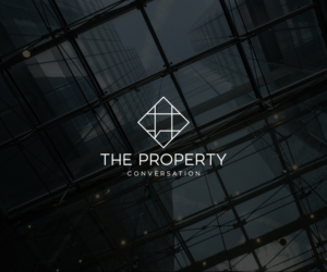 Diseño de Logo por Salina R para este proyecto | Diseño: #19916865