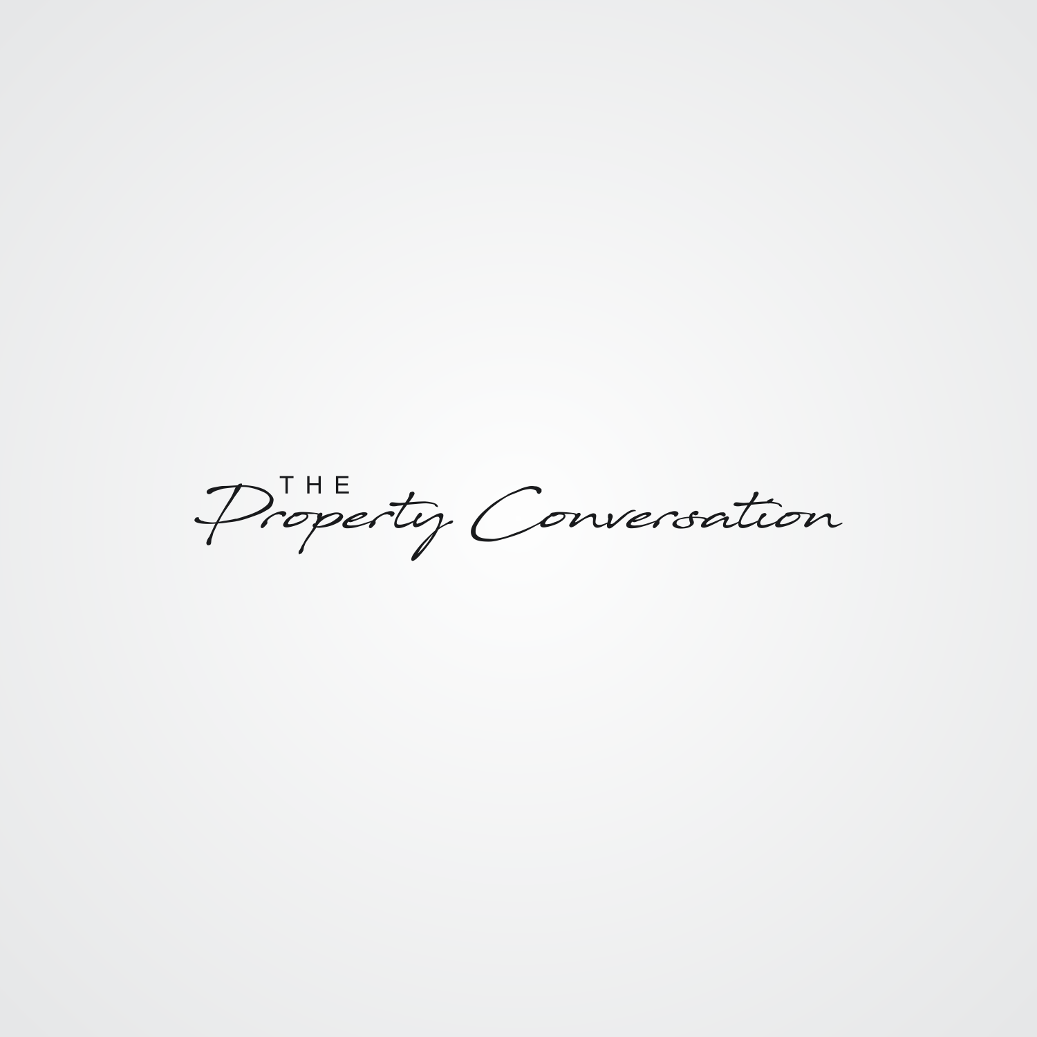 Logo Design by Khalik for this project | Design #19913121