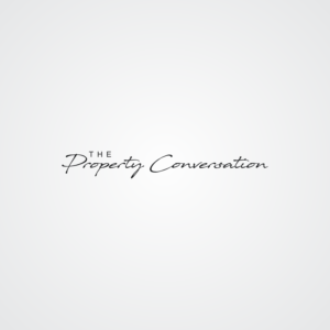 Logo Design by Khalik for this project | Design: #19913121