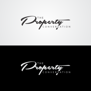 Logo Design by Khalik for this project | Design: #19913131