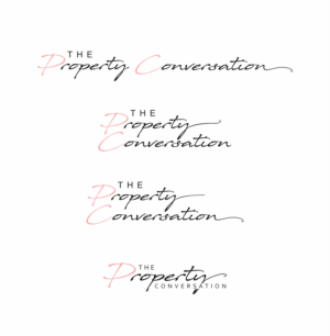 Logo Design by Khalik for this project | Design: #19917749