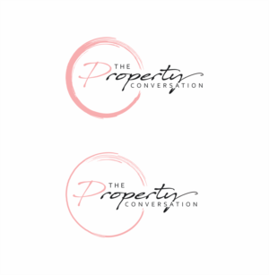 Logo Design by Khalik for this project | Design: #19917753