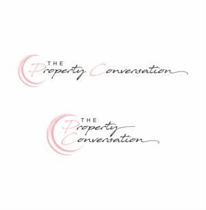 Logo Design by Khalik for this project | Design: #19917756