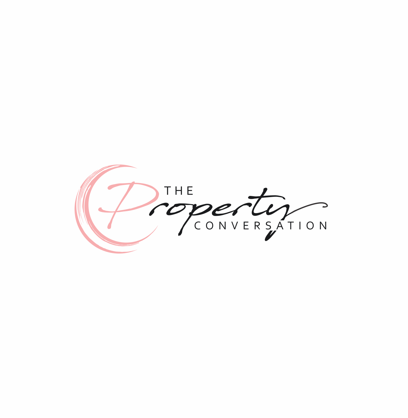 Logo Design by Khalik for this project | Design #19917758