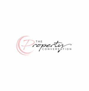 Logo Design by Khalik for this project | Design: #19917758