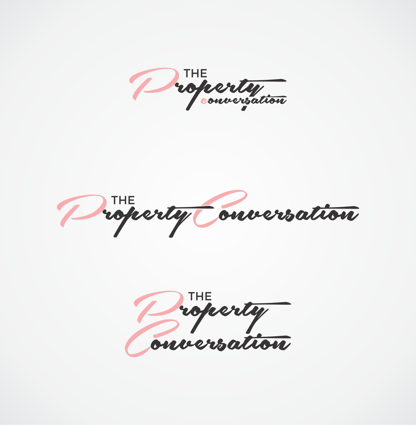 Logo Design by Khalik for this project | Design #19938978