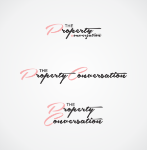 Logo Design by Khalik for this project | Design: #19938978