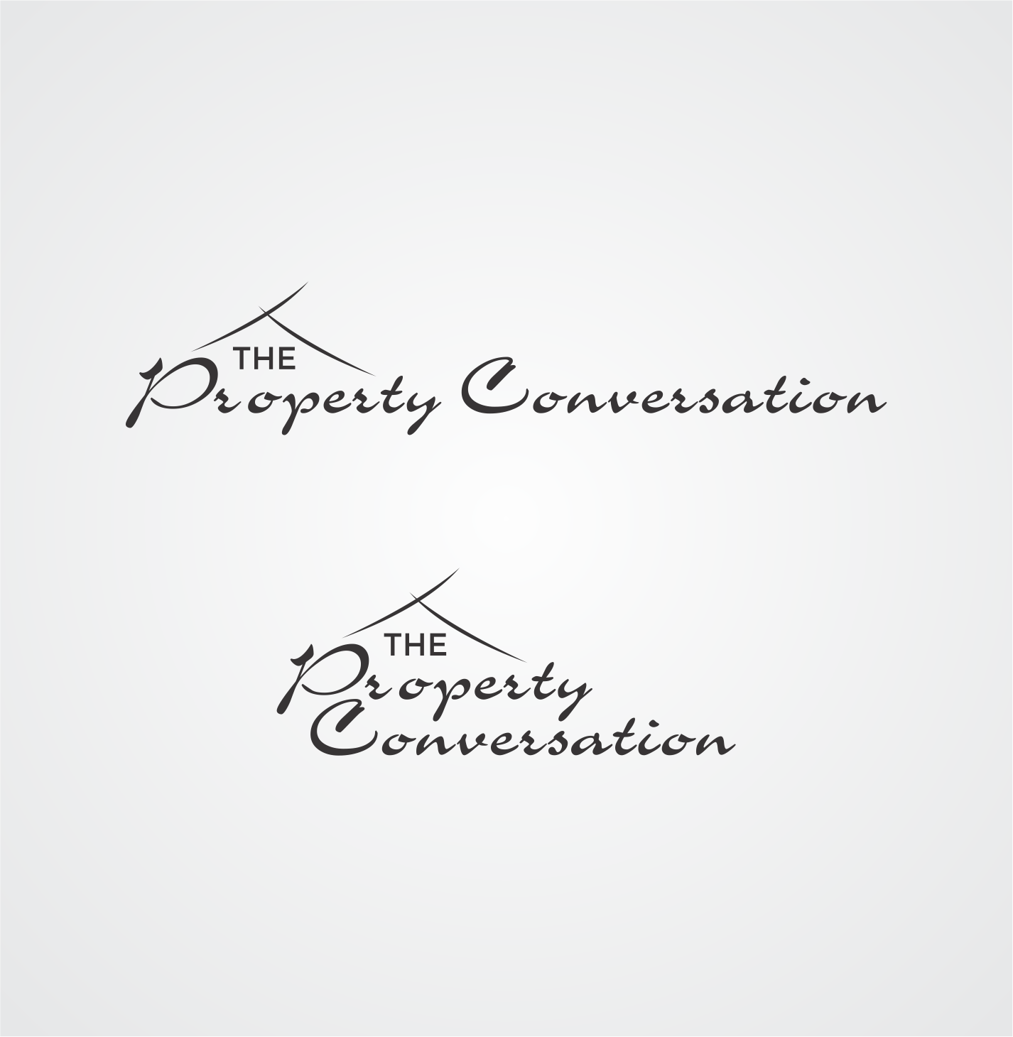 Logo-Design von Khalik für dieses Projekt | Design #19938991