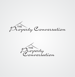 Logo Design by Khalik for this project | Design: #19938991