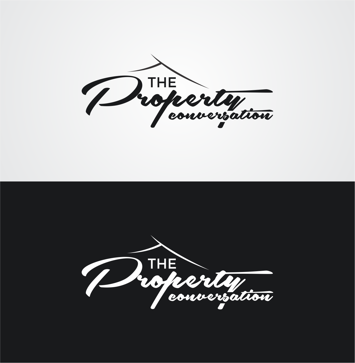 Logo Design by Khalik for this project | Design #19938994