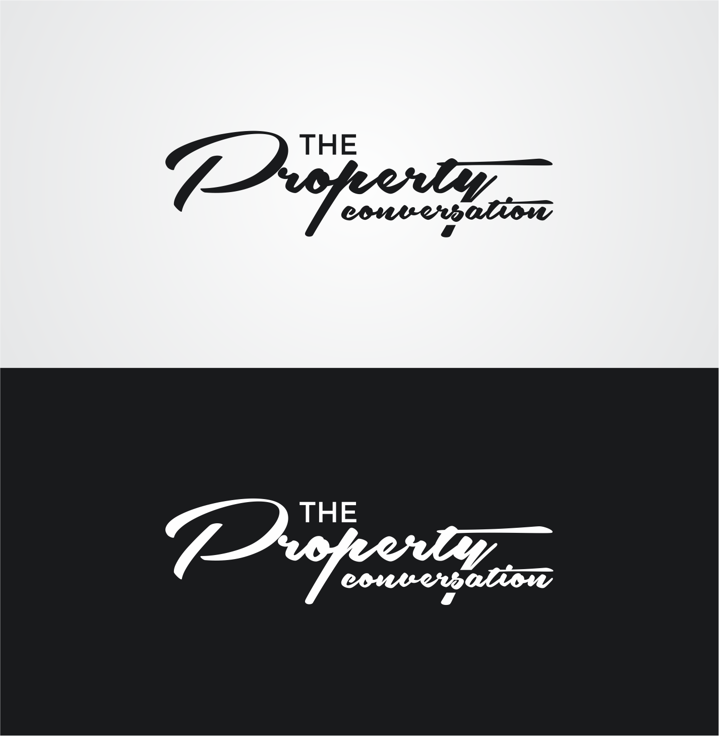 Diseño de Logo por Khalik para este proyecto | Diseño #19938996