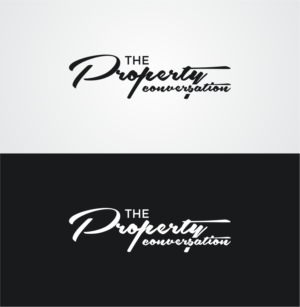 Logo Design by Khalik for this project | Design: #19938996