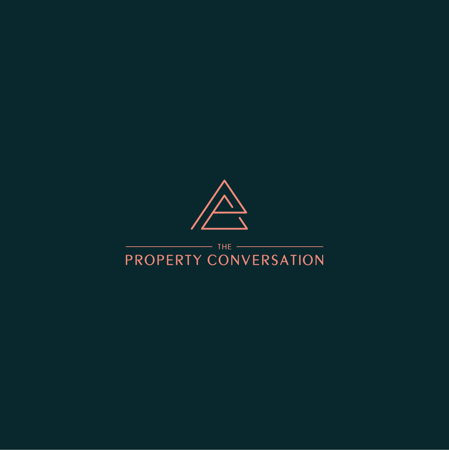 Logo Design by shakuna for this project | Design: #19940583