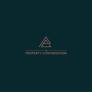 Logo Design by shakuna