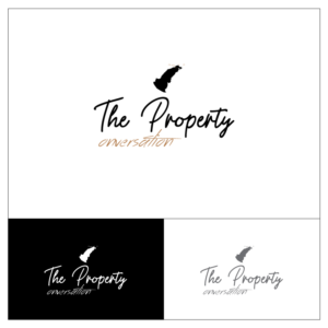 Logo Design by codopoliz.solutions