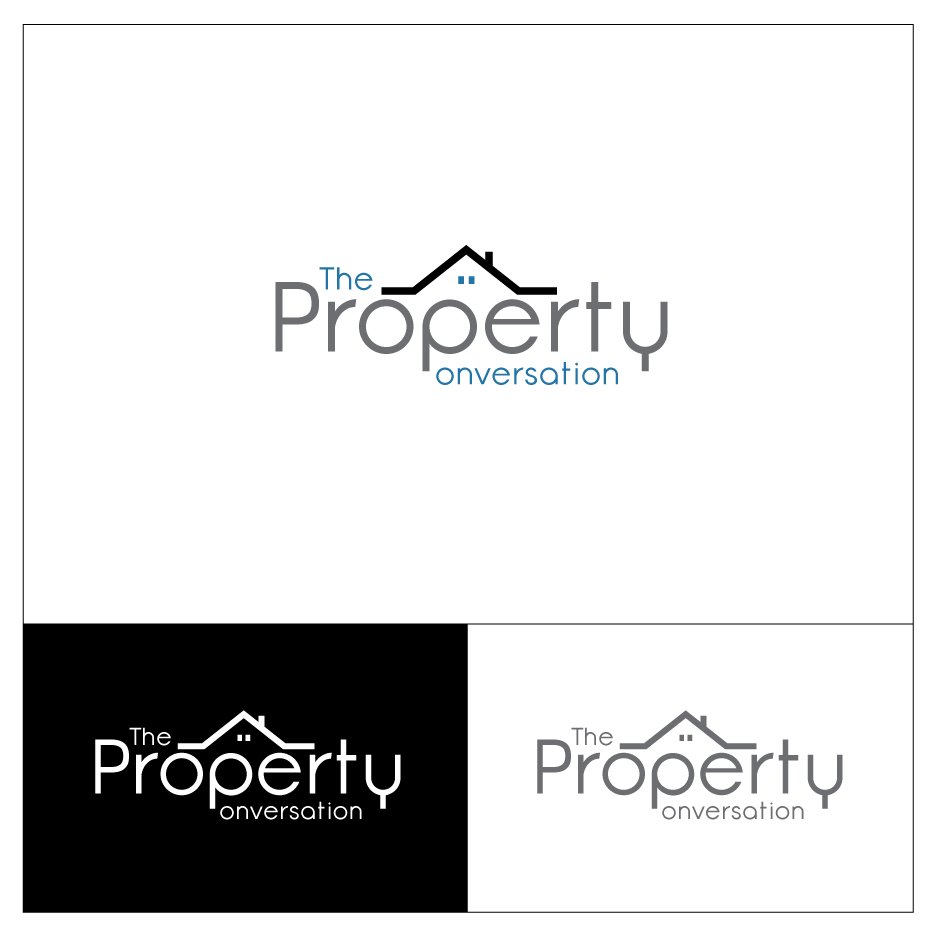 Diseño de Logo por codopoliz.solutions para este proyecto | Diseño #19915504