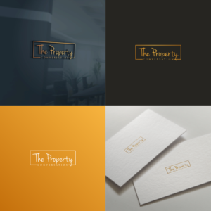 Diseño de Logo por anak mama para este proyecto | Diseño: #19915320