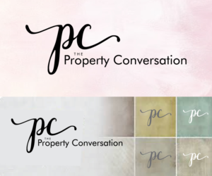 Logo Design by designmind78 for this project | Design: #19918176