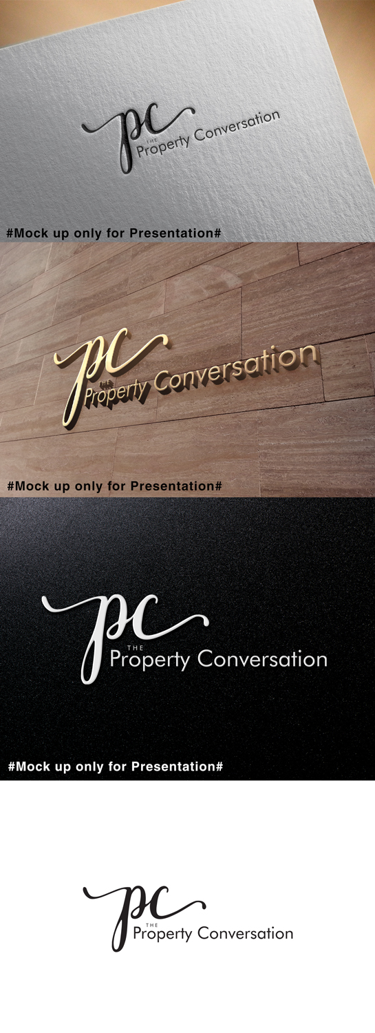 Design de Logo par designmind78 pour ce projet | Design #19918177