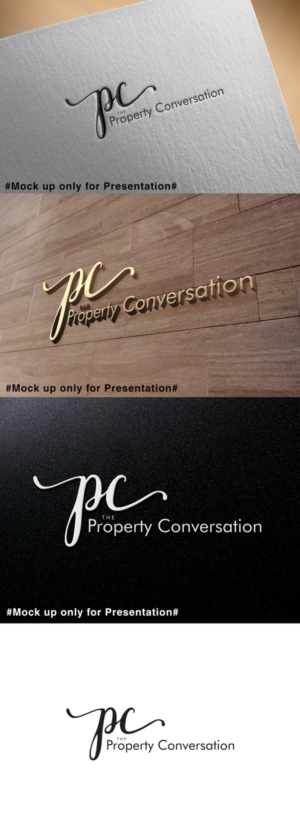Logo Design by designmind78 for this project | Design: #19918177