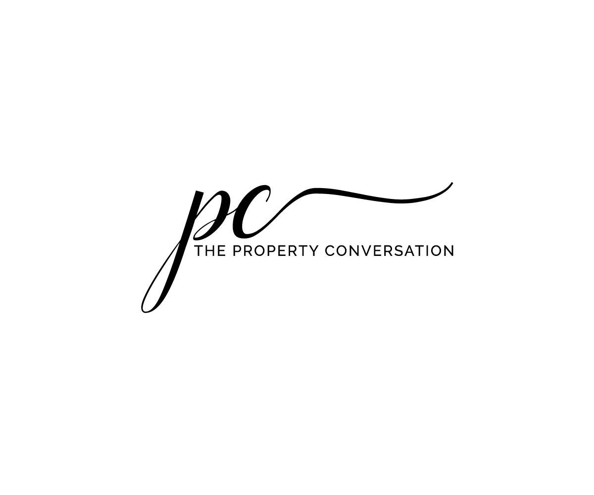 Diseño de Logo por Synthi para este proyecto | Diseño #19919466