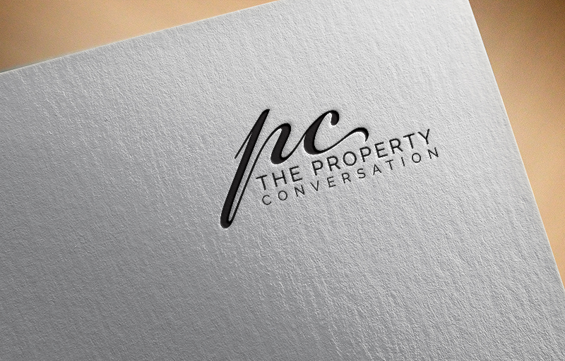 Diseño de Logo por Synthi para este proyecto | Diseño #19919468