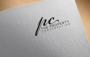 Diseño de Logo por Synthi para este proyecto | Diseño: #19919468