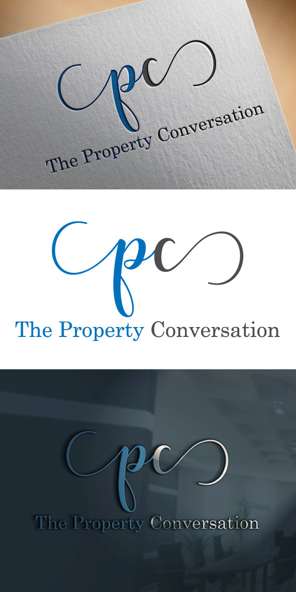 Diseño de Logo por JAFRIN para este proyecto | Diseño #19915154