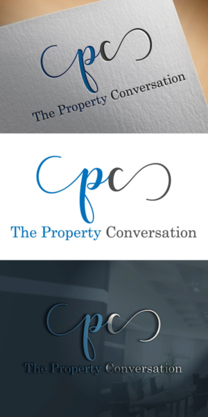 Diseño de Logo por JAFRIN para este proyecto | Diseño: #19915154