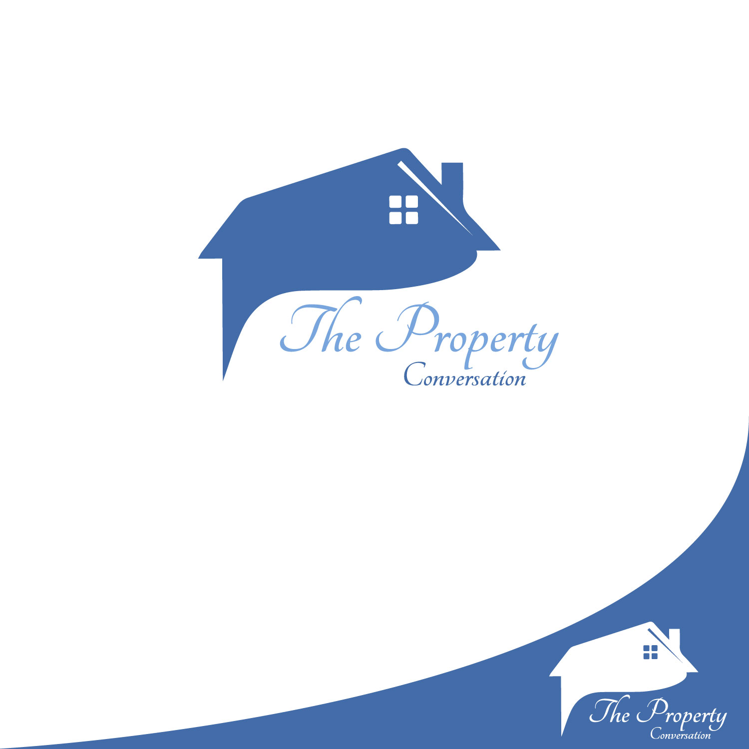 Diseño de Logo por Rupok MT para este proyecto | Diseño #19917940