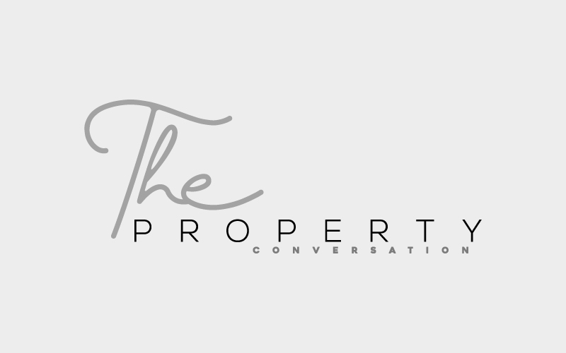 Logo Design by ilovedesign1 for this project | Design #19915793