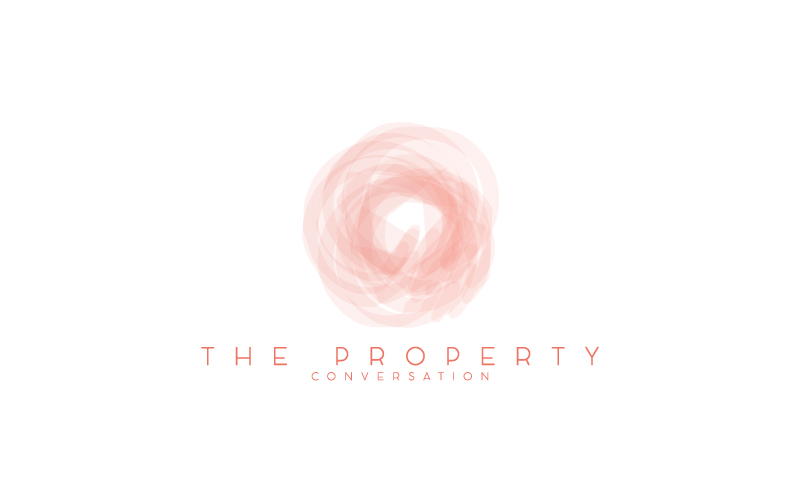 Logo Design by ilovedesign1 for this project | Design #19941833
