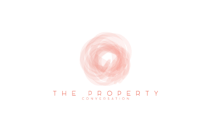 Logo Design by ilovedesign1 for this project | Design: #19941833