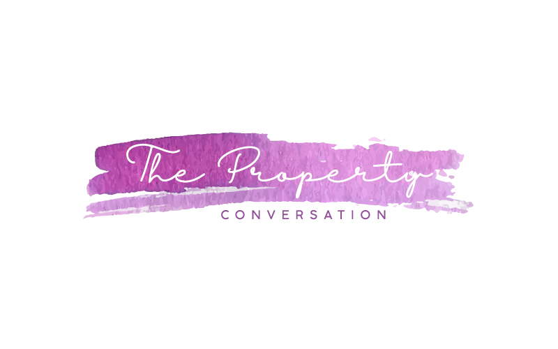 Diseño de Logo por ilovedesign1 para este proyecto | Diseño #19941834