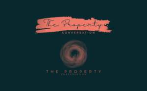 Diseño de Logo por ilovedesign1 para este proyecto | Diseño: #19941835