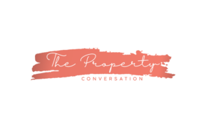 Diseño de Logo por ilovedesign1 para este proyecto | Diseño: #19941836