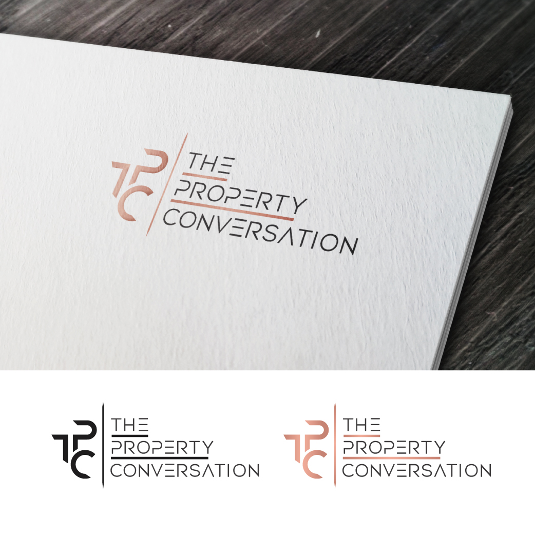 Diseño de Logo por WooW Designs para este proyecto | Diseño #19921885