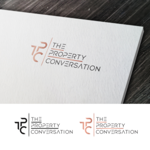 Diseño de Logo por WooW Designs para este proyecto | Diseño: #19921885