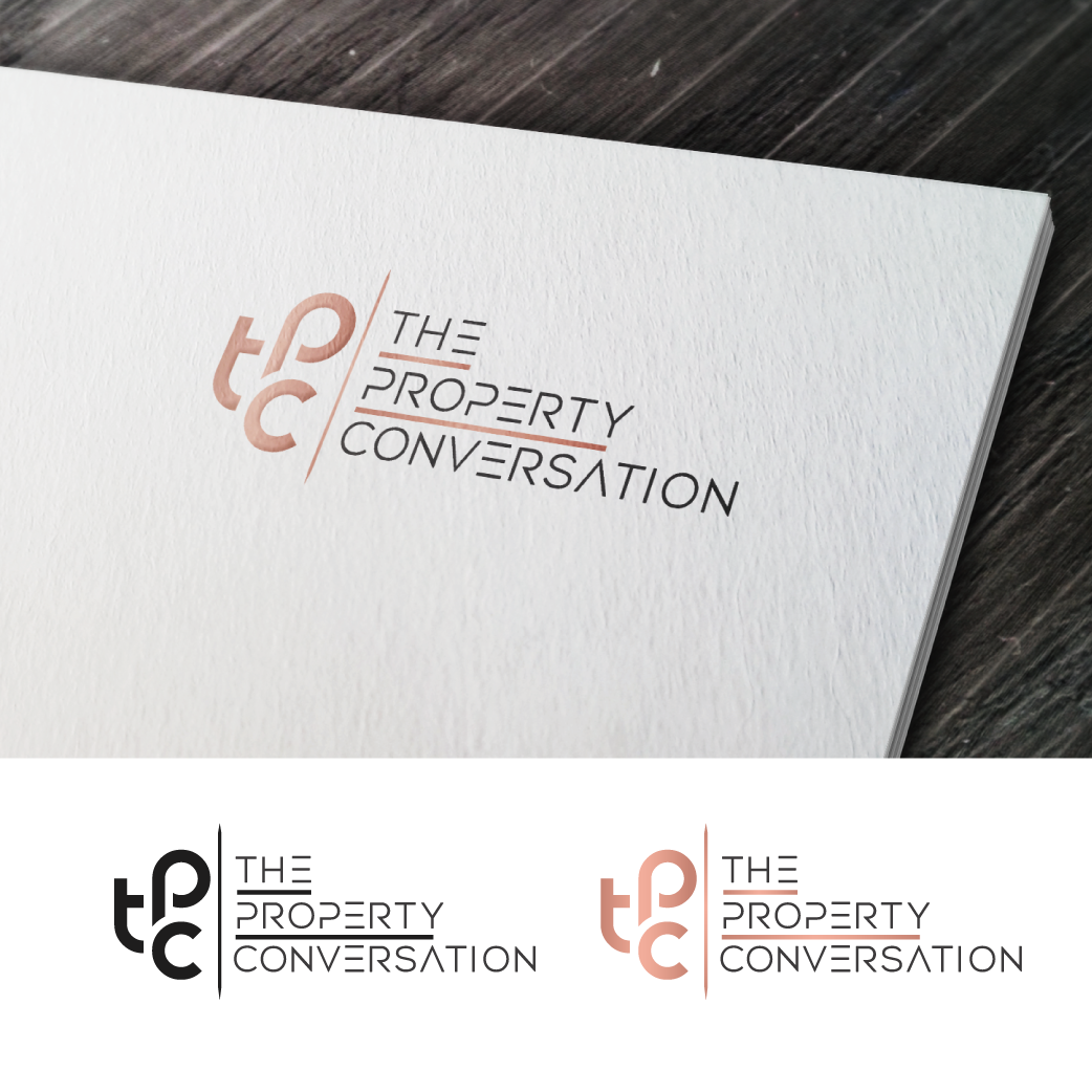 Diseño de Logo por WooW Designs para este proyecto | Diseño #19921887