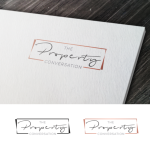 Diseño de Logo por WooW Designs para este proyecto | Diseño: #19921888