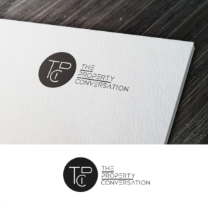 Diseño de Logo por WooW Designs para este proyecto | Diseño: #19959672