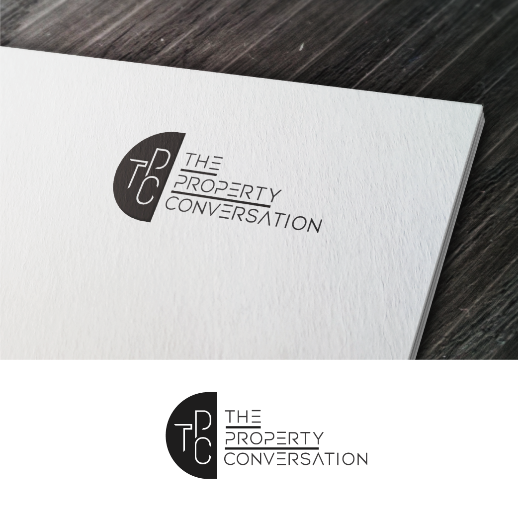 Diseño de Logo por WooW Designs para este proyecto | Diseño #19959673