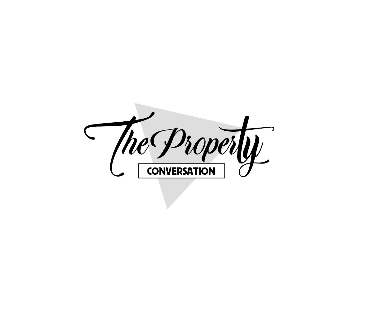 Diseño de Logo por It's Ercan para este proyecto | Diseño #19920230